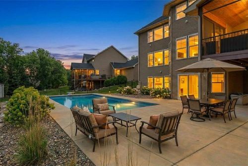 7736 Stafford Trl, Savage, MN, 55378-4304 | Card Image