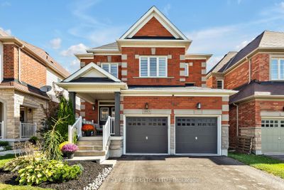 1913 Cocklin Cres, House other with 4 bedrooms, 3 bathrooms and 6 parking in Oshawa ON | Image 2