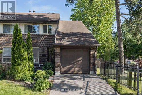 62-155 Glovers Road, Oshawa (Samac), ON, L1G7A4 | Card Image