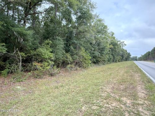 lot-13-XXX Parkview Dr, Chipley, FL, 32428 | Card Image