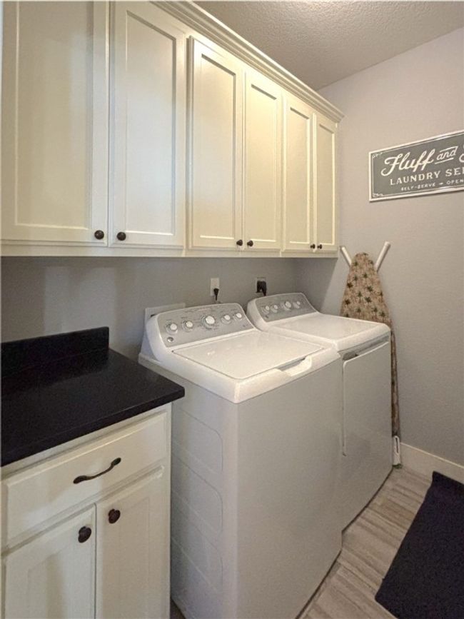 1610 Sweetbriar Way, House other with 4 bedrooms, 2 bathrooms and null parking in Centerton AR | Image 15