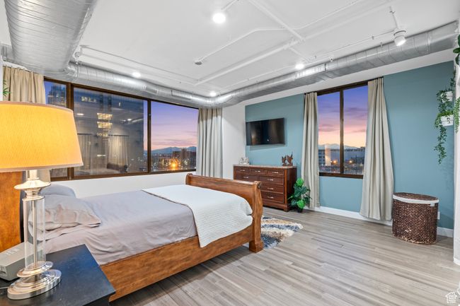 Primary Suite | Image 27