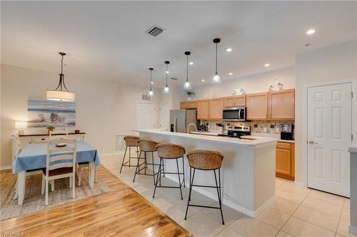 206-11741 Pasetto Ln, FORT MYERS, FL, 33908 | Card Image