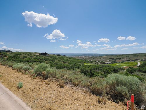 rw10-3150 E Ridgeway Dr, Kamas, UT, 84036-5074 | Card Image