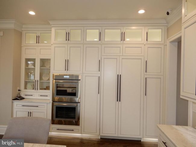 LOT-4 - 150 Watercrest Dr, House other with 6 bedrooms, 8 bathrooms and null parking in DOYLESTOWN PA | Image 15