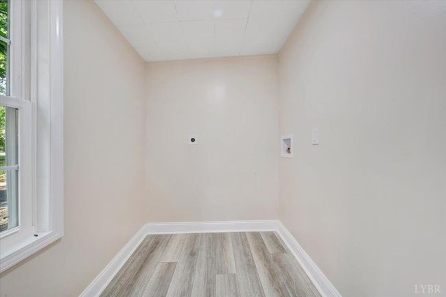 1433 Chalk Level Rd, House other with 4 bedrooms, 2 bathrooms and null parking in Chatham VA | Image 29