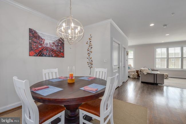 18 S Roberts Rd, Home with 4 bedrooms, 5 bathrooms and null parking in BRYN MAWR PA | Image 20