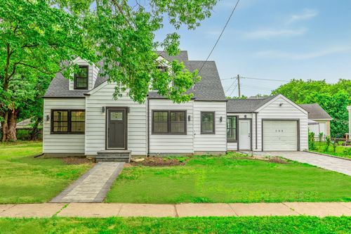 250 Mallard Rd, Carle Place, NY, 11514-2022 | Card Image