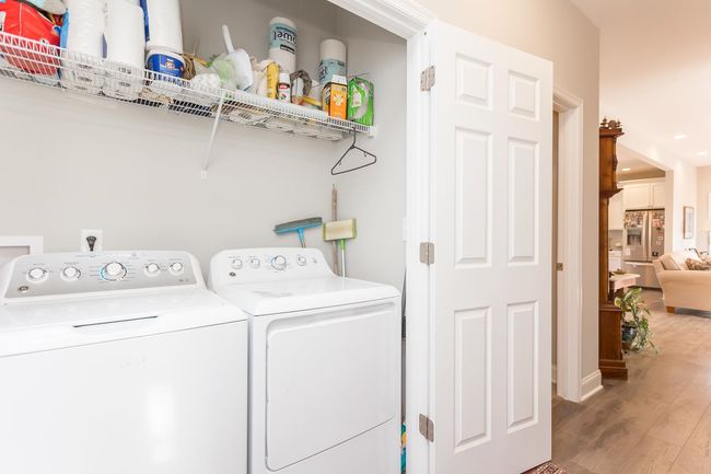 123 Beauregard Dr, House other with 3 bedrooms, 3 bathrooms and null parking in STAUNTON VA | Image 42