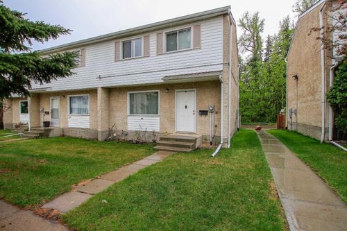 h4-35 Nash Street, Red Deer, AB, T4P1X9 | Card Image