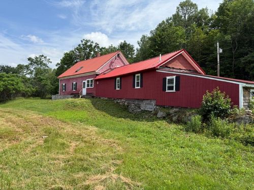 446 Walker Brook Rd, Danbury, NH, 03230-4526 | Card Image