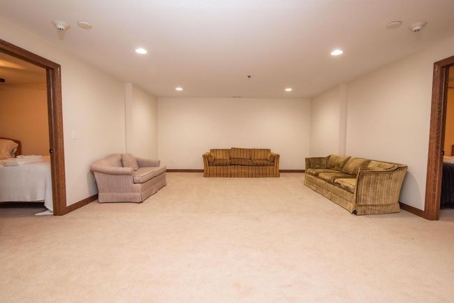 5 - 695 South Street, Condo with 4 bedrooms, 3 bathrooms and null parking in Green Lake WI | Image 12