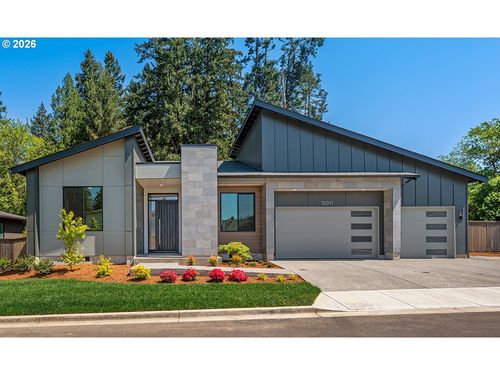 15011 Nw 11th Pl, Vancouver, WA, 98685-1750 | Card Image