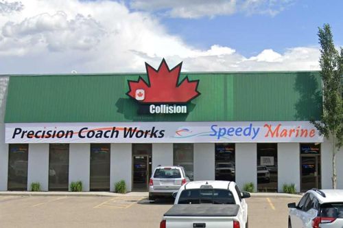 {{alt}} | Card Image