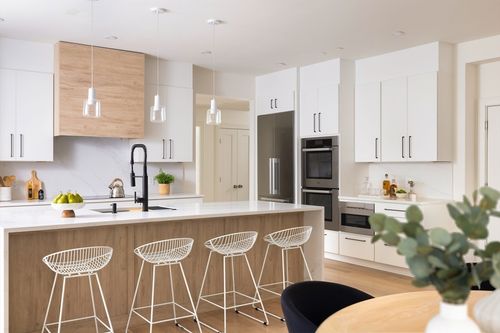 1-63 Green Street, Brookline, MA, 02446 | Card Image