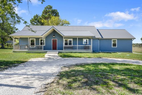 573 S Marshfield Rd, Bruner, MO, 65620-1003 | Card Image