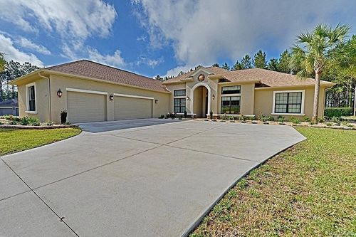 134 E Atlantic St, HERNANDO, FL, 34442-5338 | Card Image