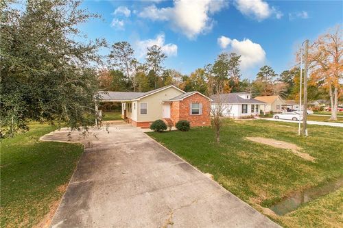 42457 Pelican Drive, Ponchatoula, LA, 70454 | Card Image