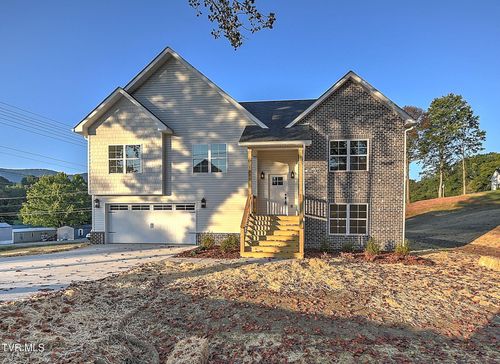 1803 Brook Hollow Road, Johnson City, TN, 37604 | Card Image