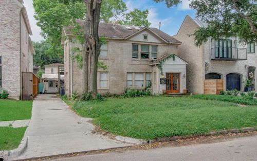 apt-c-1715 Banks St, Houston, TX, 77098-5455 | Card Image