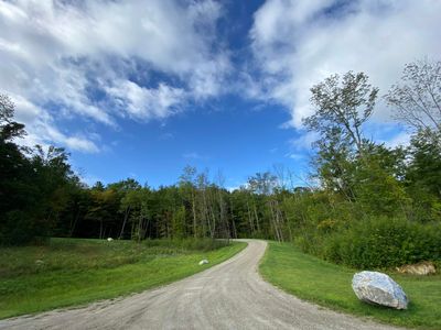 9 - 0 Hideaway Lane, Home with 0 bedrooms, 0 bathrooms and null parking in Sunderland VT | Image 1