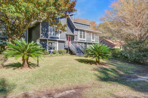 8 Brockman Dr, Charleston, SC, 29412-3737 | Card Image
