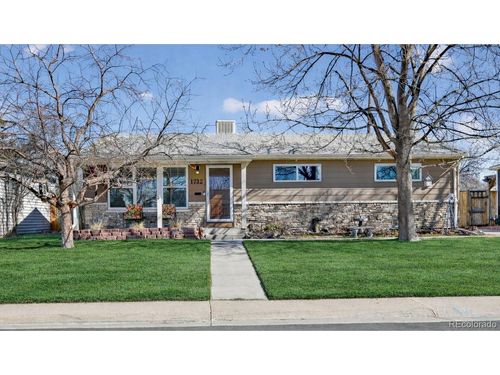 1732 S Elm St, Denver, CO, 80222-4438 | Card Image