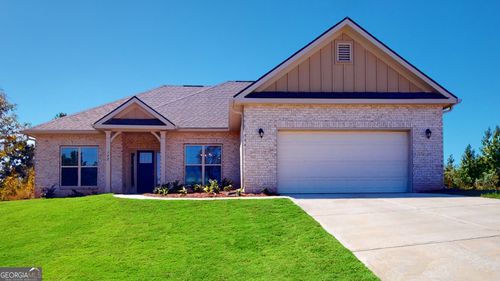 18-1029 Holliday Pass, Griffin, GA, 30223-7708 | Card Image