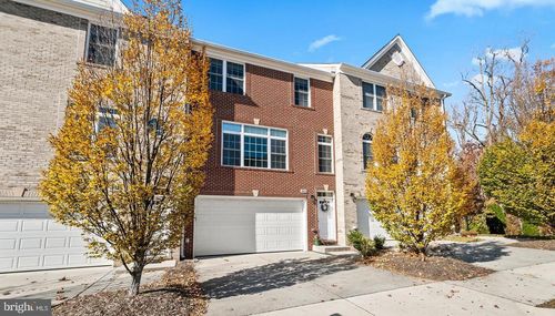 7872 Azalea Cove Ter, ALEXANDRIA, VA, 22315-6119 | Card Image