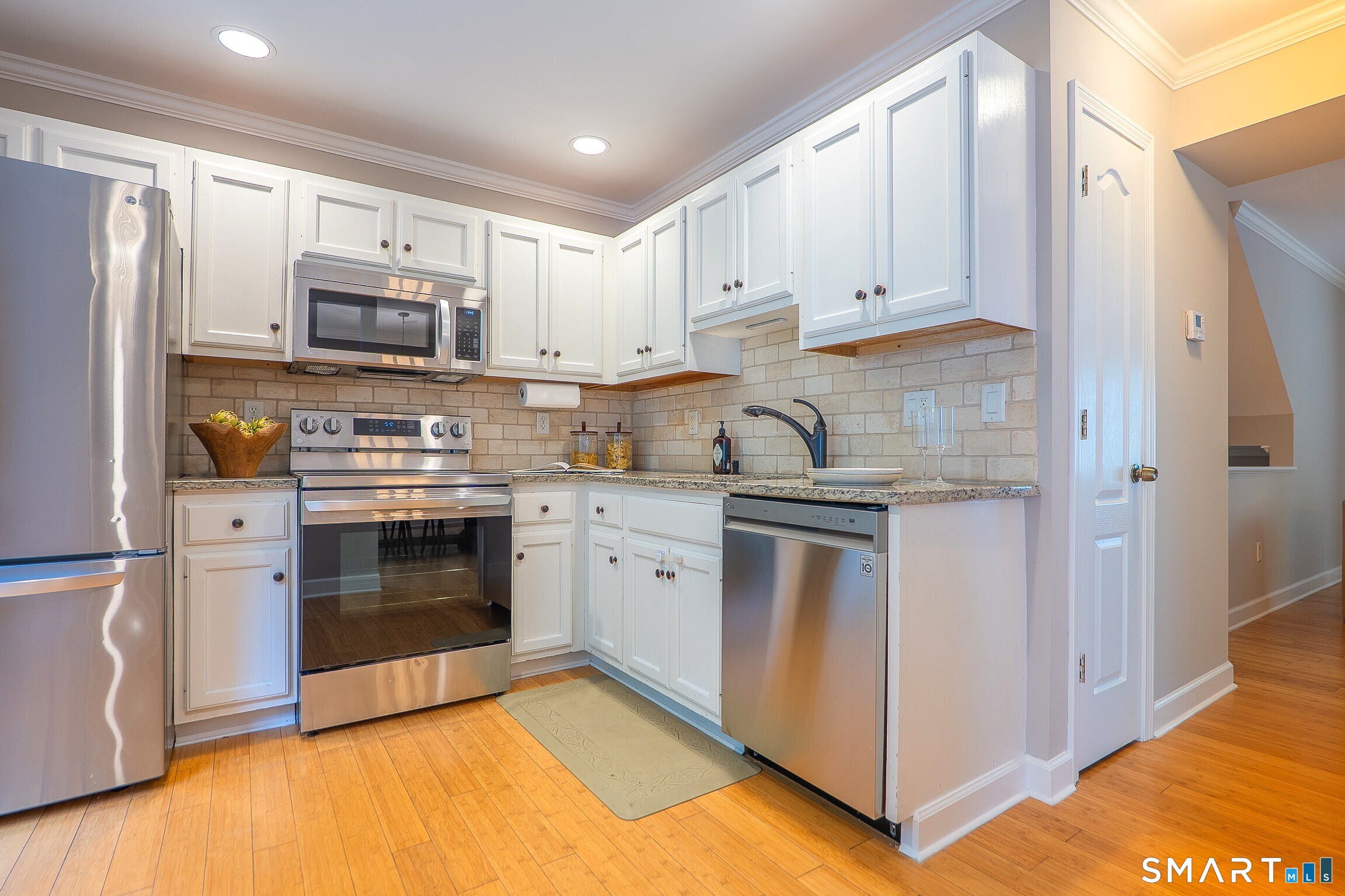 Residential in Danbury 4
