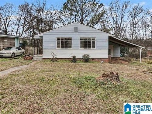 1520 17th Way Sw, Birmingham, AL, 35211-4701 | Card Image