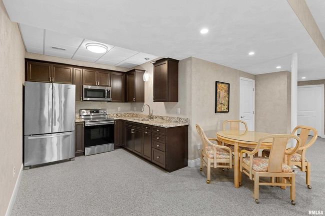 7412 W Pfeiffer Rd, House other with 5 bedrooms, 3 bathrooms and null parking in Mapleton IL | Image 38