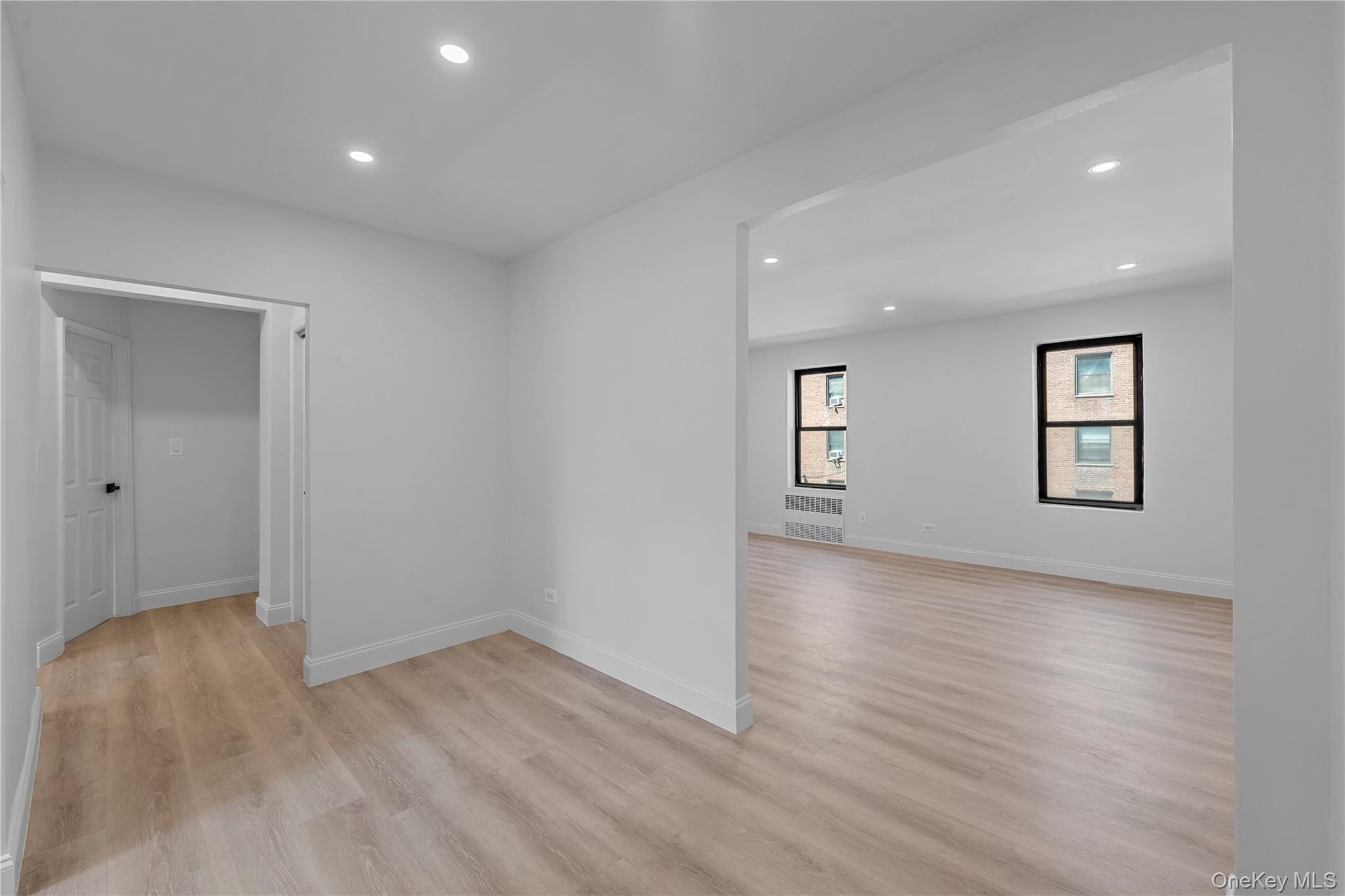 Residential in New York 4
