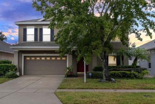 10337 Cypress Trail Dr, ORLANDO, FL, 32825-5043 | Card Image
