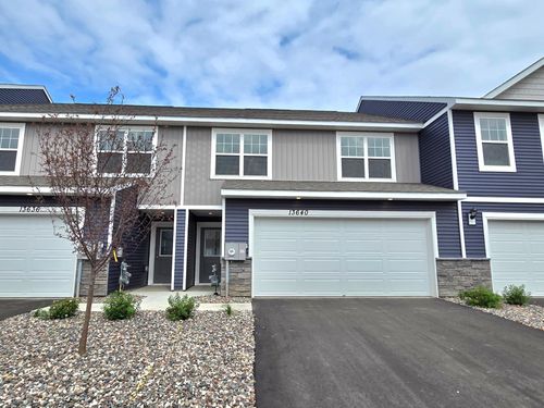 13656 Kaylemore Trail, Rosemount, MN, 55068 | Card Image
