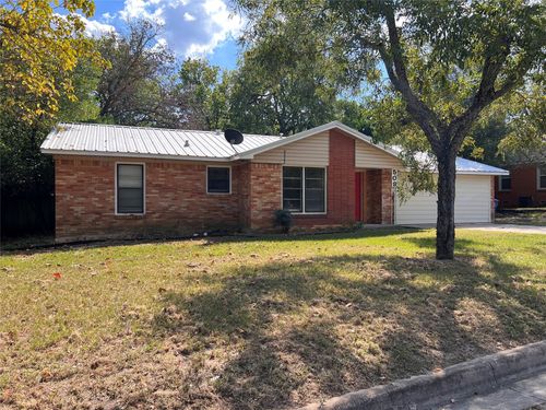 509 Davis Dr, Athens, TX, 75751-3113 | Card Image