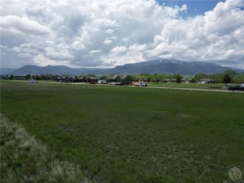 2140 Linderman Way, Red Lodge, MT, 59068 | Card Image
