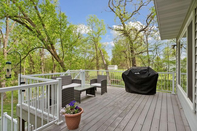 16415 Zuni St Nw, House other with 4 bedrooms, 4 bathrooms and null parking in Andover MN | Image 42