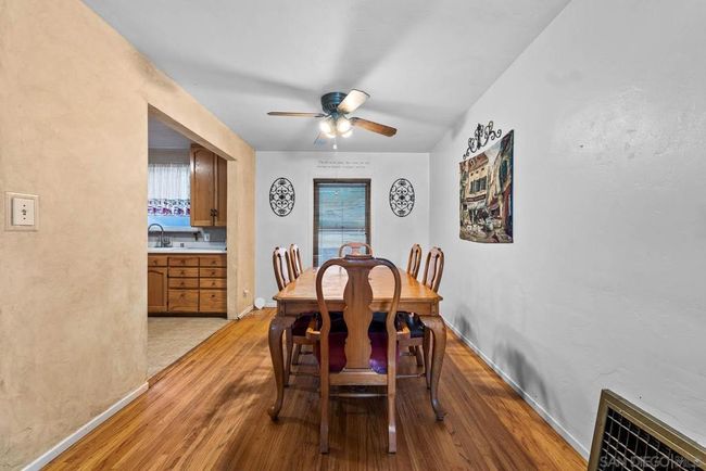 2032 Englewood Dr, House other with 2 bedrooms, 2 bathrooms and 6 parking in Lemon Grove CA | Image 14