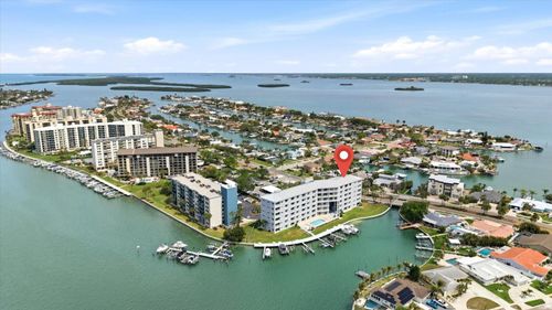 201-610 Island Way, CLEARWATER BEACH, FL, 33767-1942 | Card Image