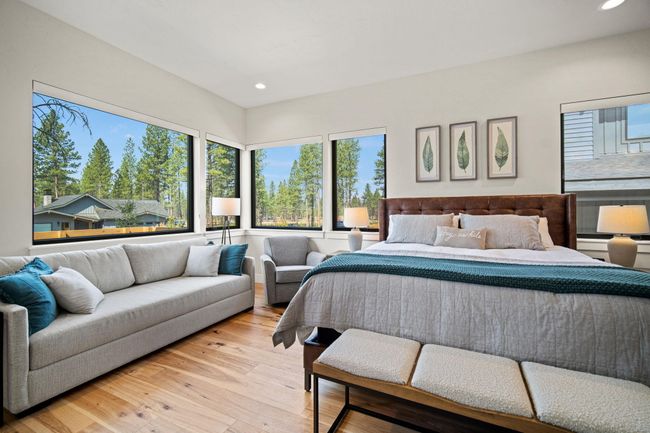 24-web-or-mls-18124 Forestbrook-24 | Image 28