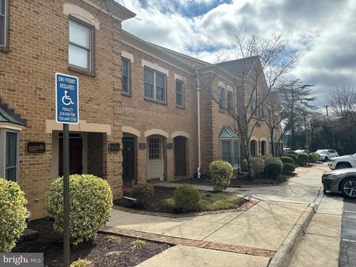 ste-234-4208 Evergreen Ln, ANNANDALE, VA, 22003-3251 | Card Image