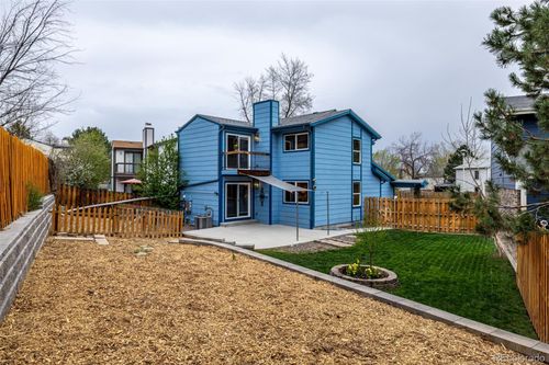 7143 Fenton Cir, Arvada, CO, 80003-3824 | Card Image