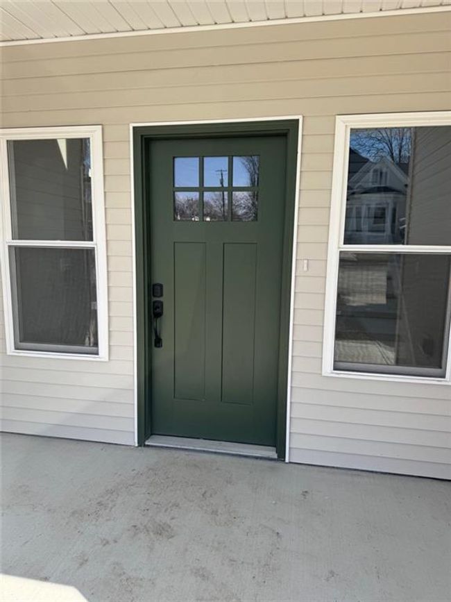 305 N Prairie St, House other with 4 bedrooms, 3 bathrooms and null parking in Hamilton MO | Image 5