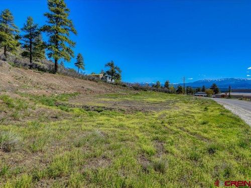 X Eagle Dr, Pagosa Springs, CO, 81147 | Card Image