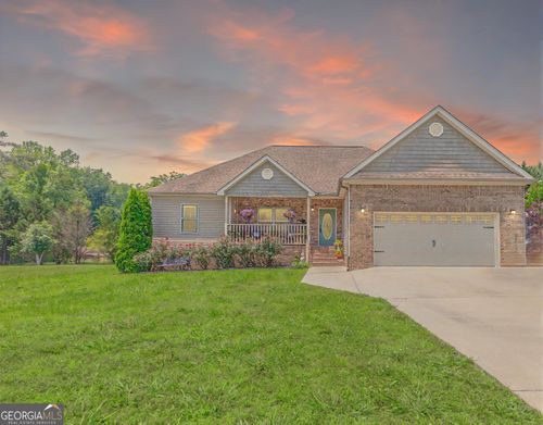 86 Pheonix Cir, Rock Spring, GA, 30739-2099 | Card Image