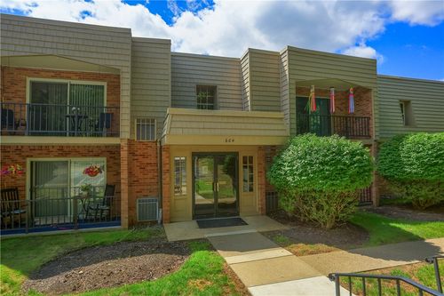1103-604 Calais Dr, Pittsburgh, PA, 15237-4542 | Card Image