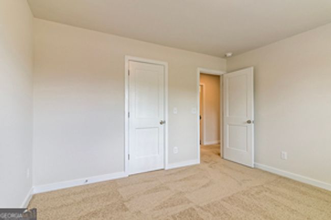 103 - 91 Jacoby Dr, House other with 4 bedrooms, 3 bathrooms and null parking in Fairburn GA | Image 5