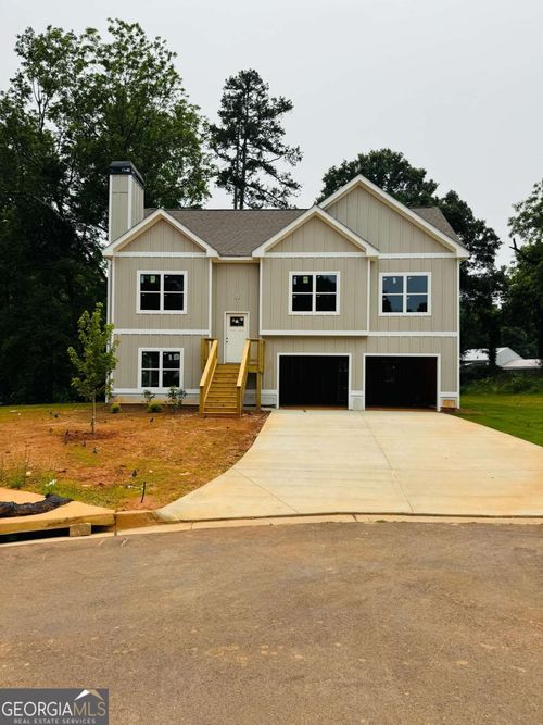 129 Crane St, Maysville, GA, 30558-1959 | Card Image