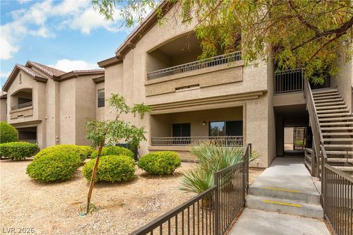 1027-8250 N Grand Canyon Dr, Las Vegas, NV, 89166-3725 | Card Image